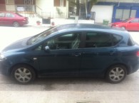 Photo for Seat Alhambra 