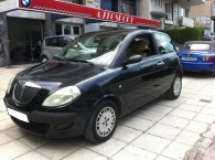 Photo for Lancia Ypsilon *Α*Υ*Τ*Ο*Μ*Α*Τ*Ο*