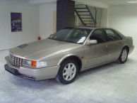 Photo for Cadillac Seville STS-NORTHSTAR