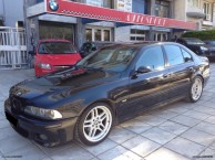 Photo for BMW 520 M-PACKET