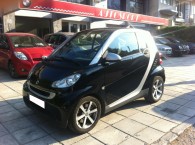 Photo for Smart ForTwo PULSE 71hp   mhd