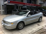 Photo for Volvo  C70 CABRIO