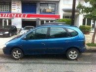 Photo for Renault Scenic ΑΡΙΣΤΟ!!!!!!