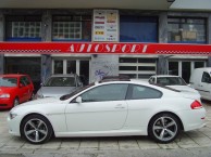 Photo for BMW 630 FACE-LIFT