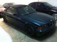 Photo for BMW 318 