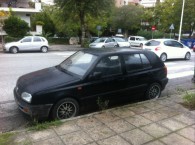Photo for Volkswagen Golf 