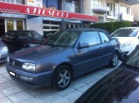 Photo for Volkswagen Golf * CABRIO * AEPIO *