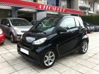 Photo for Smart ForTwo PULSE 71hp