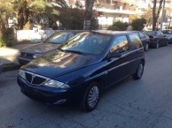 Photo for Lancia Ypsilon *APIΣΤΟ*