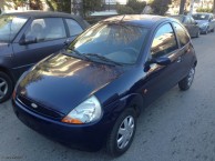 Photo for Ford Ka 
