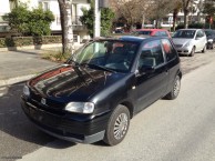 Photo for Seat Arosa ***AYTOMATO***