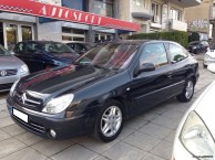 Photo for Citroen Xsara ***ΑΕΡΙΟ***
