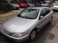 Photo for Citroen Xsara *ΠΡΩΤΟ ΧΕΡΙ*