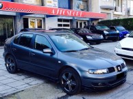 Photo for Seat Leon ***AEPIO***