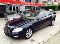 Photo for Mercedes-Benz S350 ***AΡΙΣΤΟ***