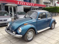 Photo for Volkswagen Beetle 
