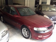 Photo for OPEL Vectra ***ΑΥΤΟΜΑΤΟ***