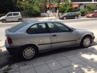 Photo for BMW 316 COMPACT