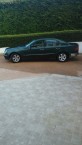 Photo for Mercedes-Benz E270 CDI DIESEL AYTOMATO