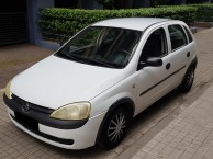 Photo for OPEL Corsa Α/C , YΔΡΑΥΛΙΚΟ