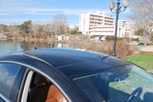 Photo for Volkswagen Passat CC 