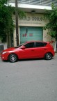 Photo for Hyundai i30 