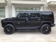 Photo for Hummer H2 SARIGIANNIDIS CARS