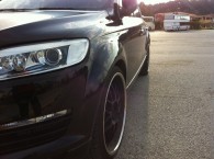 Photo for Audi Q7 3.0 DIESEL  SARIGIANNIDIS CARS