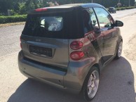 Photo for Smart ForTwo PULSE  SARIGIANNIDIS CARS
