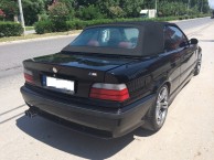 Photo for BMW 318 M-PACK  SARIGIANNIDIS CARS