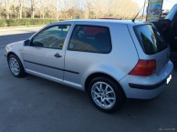 Photo for Volkswagen Golf SARIGIANNIDIS CARS