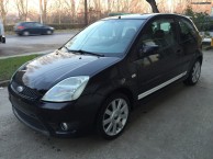 Photo for Ford Fiesta ST 150 PS
