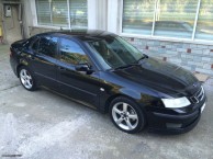Photo for Saab 9-3 AERO  ΕΥΚΑΙΡΙΑ  SARIGIANNIDIS CARS