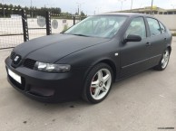 Photo for Seat Leon 450 PS!!!
