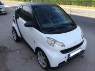 Photo for Smart ForTwo SARIGIANNIDIS CARS