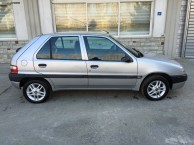 Photo for Citroen SAXO ΠΛΗΡΩΜΕΝΑ ΤΕΛΗ 2015