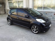 Photo for Peugeot 107 ευκαιρια