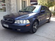 Photo for Volvo S40 1600cc