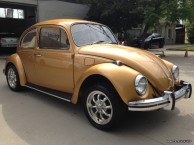 Photo for Volkswagen Beetle 1968 - ΤΕΛΕΙΟ