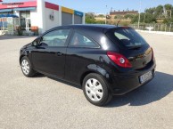 Photo for OPEL Corsa 1.4lit 16V - SARIGIANNIDIS CARS