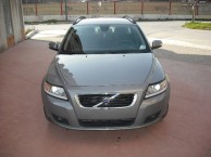 Photo for Volvo V50 2.0Lit - 38.000km!!!