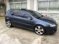 Photo for Volkswagen Golf GTI - 340 PS