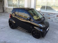 Photo for Smart ForTwo LOOK BRABUS FULL EXTRA F1