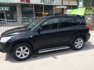 Photo for Toyota RAV4 Eυκαιρια! - SARIGIANNIDIS CARS