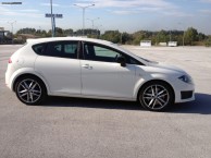 Photo for Seat Leon CUPRA K04 TURBO - 380PS