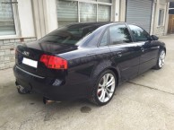 Photo for Audi A4 2.0T - K04 - 380PS