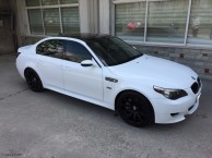 Photo for BMW M5 