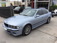 Photo for BMW M5 MEΤΑΤΡΩΠΗ