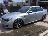 Photo for BMW M5 