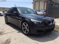 Photo for BMW M5 
